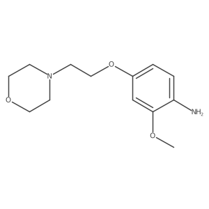 342435-25-0结构式