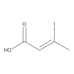 34450-59-4 structure