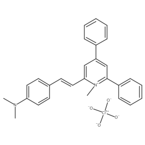 34646-22-5 structure