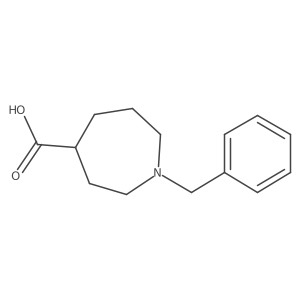 346735-07-7 structure