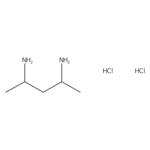 34998-96-4 structure