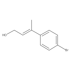 352287-97-9 structure