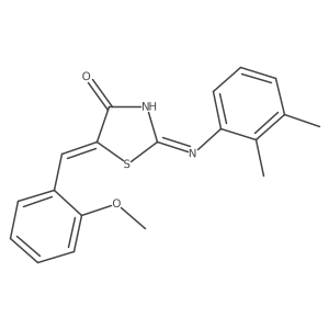 356572-85-5 structure