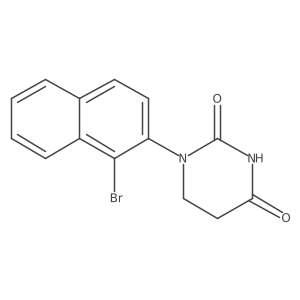 36790-37-1 structure