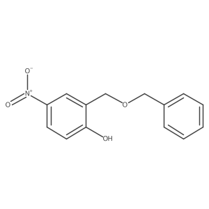 38354-15-3 structure