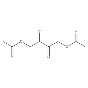 38982-29-5 structure