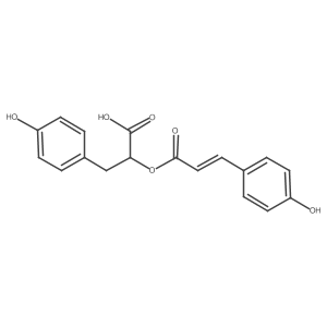 395098-93-8结构式