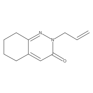 39929-95-8 structure