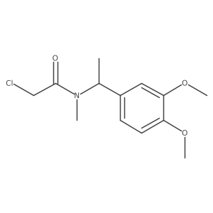 40023-08-3 structure