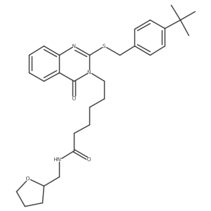 422276-39-9结构式