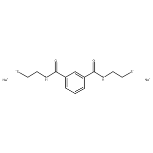 439602-51-4 structure