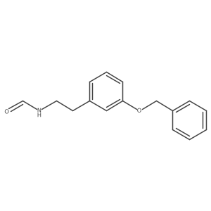 475086-53-4 structure