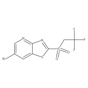 488740-27-8 structure