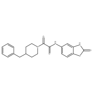 496058-11-8 structure
