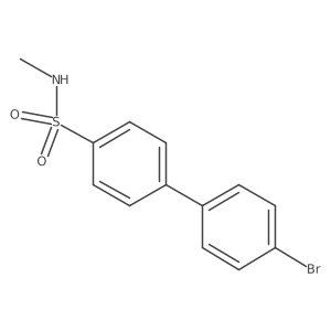 501944-44-1 structure