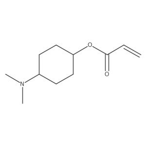 51621-70-6 structure