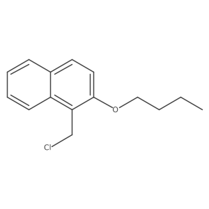 51958-29-3 structure