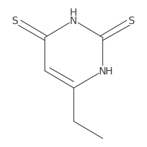52590-34-8 structure