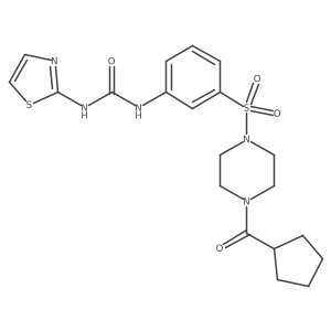 529514-90-7结构式