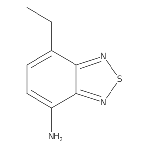 54535-96-5 structure