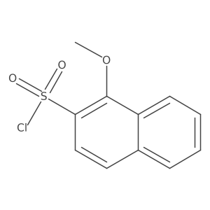 56875-52-6 structure