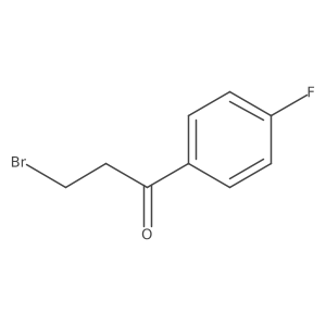 57056-43-6 structure