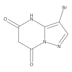57489-76-6 structure