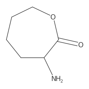 58259-79-3 structure