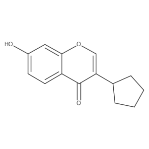 59297-07-3 structure