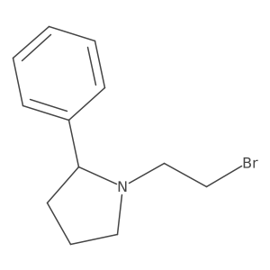 59347-93-2 structure