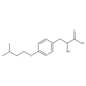 603106-51-0 structure