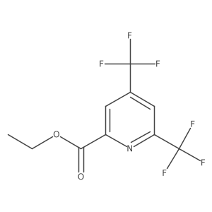 615580-16-0结构式