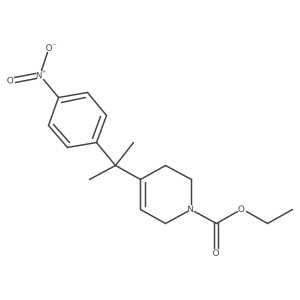618446-22-3 structure