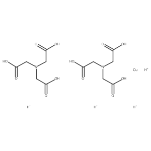 63653-80-5 structure