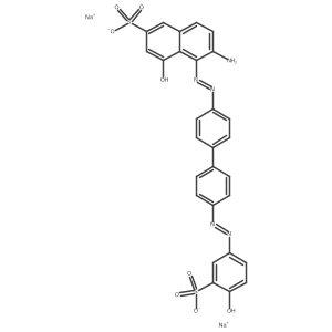 6426-61-5 structure
