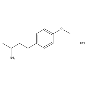 66264-85-5 structure