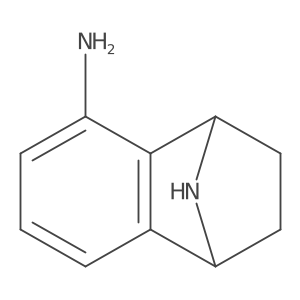 668492-17-9结构式