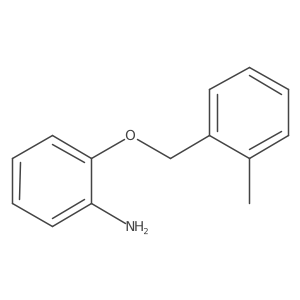 686342-65-4 structure