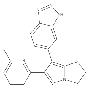 705263-29-2结构式