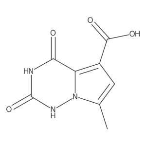71971-29-4 structure