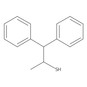 732207-31-7 structure