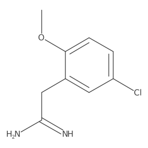 735205-29-5 structure