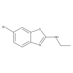 75104-93-7 structure