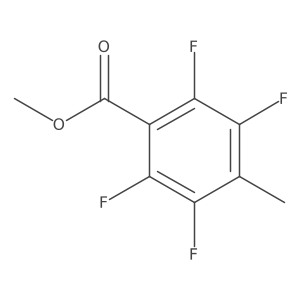 76437-38-2 structure