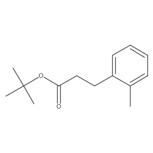 780761-55-9 structure