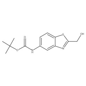 790689-70-2 structure
