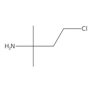 791062-21-0 structure