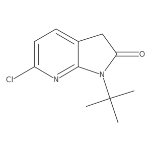 791095-92-6 structure