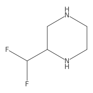 817554-43-1 structure