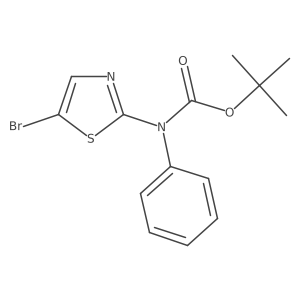 840493-94-9 structure